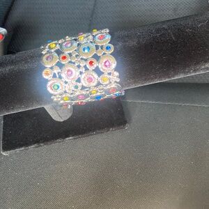 Life party bracelet
